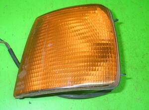 Direction Indicator Lamp VW Passat (35I, 3A2)