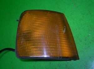 Direction Indicator Lamp VW Passat (35I, 3A2)