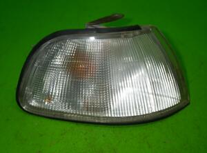 Direction Indicator Lamp HYUNDAI Pony (X-2)