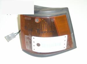 Direction Indicator Lamp FIAT Fiorino (147)