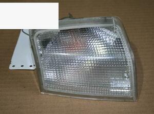 Direction Indicator Lamp OPEL Corsa A CC (93, 94, 98, 99)