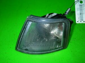 Direction Indicator Lamp SEAT Toledo I (1L)