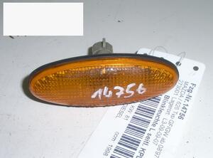 Direction Indicator Lamp MAZDA 626 V Hatchback (GF)