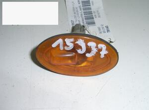 Direction Indicator Lamp MAZDA 121 II (DB)