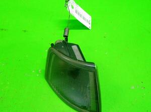 Direction Indicator Lamp SEAT Toledo I (1L)