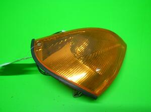 Direction Indicator Lamp SUBARU Justy II (JMA, MS)