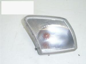 Direction Indicator Lamp FORD Fiesta III (GFJ)