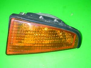 Direction Indicator Lamp FIAT Cinquecento (170)