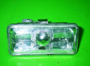Direction Indicator Lamp VW Golf III Variant (1H5), VW Polo (6N1)