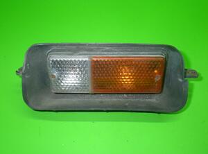 Direction Indicator Lamp LADA Niva (2121)