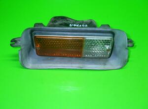 Direction Indicator Lamp LADA Niva (2121)