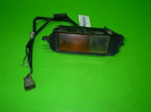 Direction Indicator Lamp LADA Niva (2121)