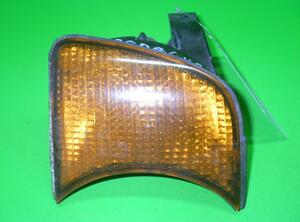 Direction Indicator Lamp BMW 5er Touring (E34)