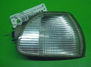 Direction Indicator Lamp FIAT Palio Weekend (171, 173, 178, 373, 374)