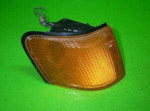 Direction Indicator Lamp FORD Scorpio I Stufenheck (GGE)