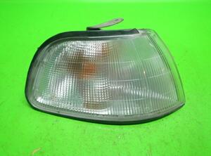 Direction Indicator Lamp HYUNDAI Pony/Excel Stufenheck (X-2)