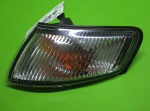 Direction Indicator Lamp MAZDA 626 V Hatchback (GF)