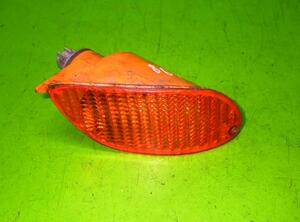 Direction Indicator Lamp FORD Focus Turnier (DNW)
