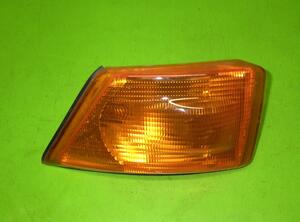 Direction Indicator Lamp IVECO Daily III Pritsche/Fahrgestell (--)