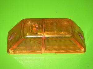 Direction Indicator Lamp MERCEDES-BENZ Sprinter 3-T Pritsche/Fahrgestell (B903)