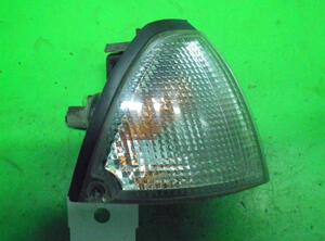 Direction Indicator Lamp NISSAN Primera Traveller (W10)