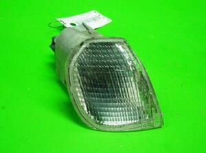 Direction Indicator Lamp ALFA ROMEO 145 (930)