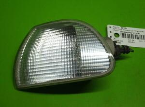 Direction Indicator Lamp FIAT Palio Weekend (171, 173, 178, 373, 374)