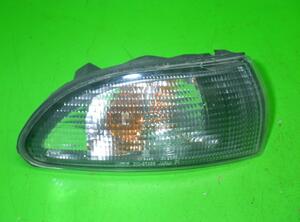 Direction Indicator Lamp MITSUBISHI Galant V Stufenheck (E5A, E7A, E8A)