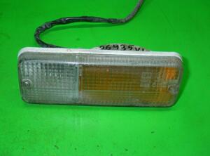 Direction Indicator Lamp SUZUKI SJ 410 (--)