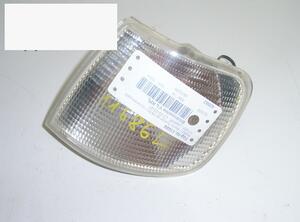 Direction Indicator Lamp FORD Sierra Turnier (BNG)