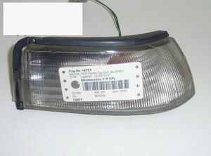 Direction Indicator Lamp MAZDA 626 III Station Wagon (GV)