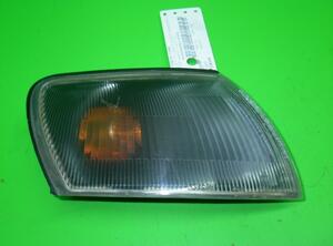 Direction Indicator Lamp TOYOTA Carina E (T19)