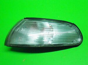 Direction Indicator Lamp MAZDA 626 IV Hatchback (GE)