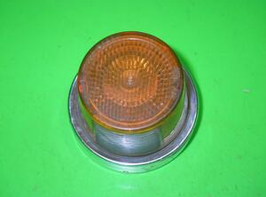 Direction Indicator Lamp NSU Prinz (--)