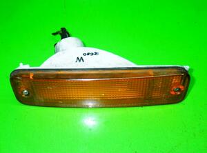 Direction Indicator Lamp HONDA Civic IV Hatchback (EC, ED, EE)