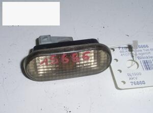 Direction Indicator Lamp SEAT Ibiza II (6K1), VW Polo (6N1)