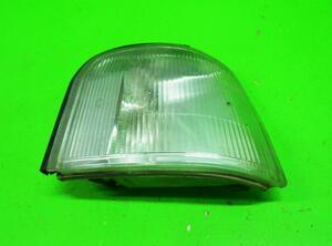 Direction Indicator Lamp FIAT Uno (146)