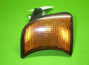 Direction Indicator Lamp BMW 5er Touring (E34), BMW 5er (E34)