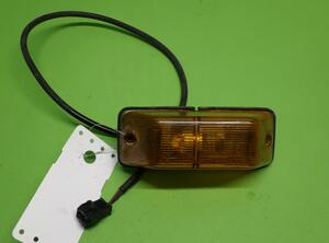 Direction Indicator Lamp MERCEDES-BENZ Sprinter 3-T Kasten (B903)