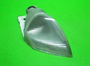 Direction Indicator Lamp RENAULT LAGUNA I (B56_, 556_)