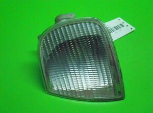 Direction Indicator Lamp SEAT IBIZA II (6K1), VW POLO CLASSIC (6V2)