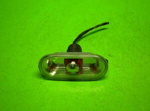 Direction Indicator Lamp VW TRANSPORTER V Platform/Chassis (7JD, 7JE, 7JL, 7JY, 7JZ, 7FD, VW SHARAN (7M8, 7M9, 7M6)