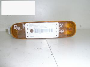 Direction Indicator Lamp NISSAN 200SX (S14)