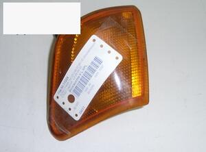 Direction Indicator Lamp FORD FIESTA III (GFJ)