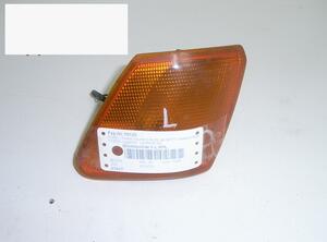 Direction Indicator Lamp FORD FIESTA Van (F3L, F5L)