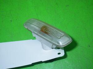 Direction Indicator Lamp BMW 3 (E46)