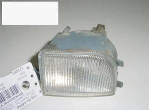 Direction Indicator Lamp VW PASSAT Variant (3A5, 35I)