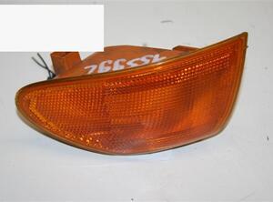 Direction Indicator Lamp OPEL ASTRA F Hatchback (T92)