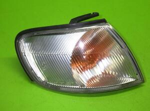 Direction Indicator Lamp NISSAN ALMERA I Hatchback (N15)