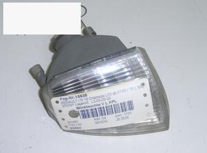 Direction Indicator Lamp RENAULT 19 I Chamade (L53_)